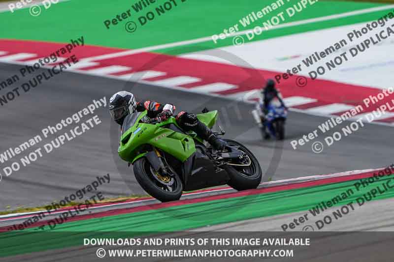 May 2024;motorbikes;no limits;peter wileman photography;portimao;portugal;trackday digital images